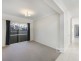 30 Nangar Street, Woongarrah NSW 2259