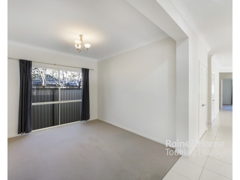 30 Nangar Street, Woongarrah NSW 2259