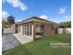30 Nangar Street, Woongarrah NSW 2259