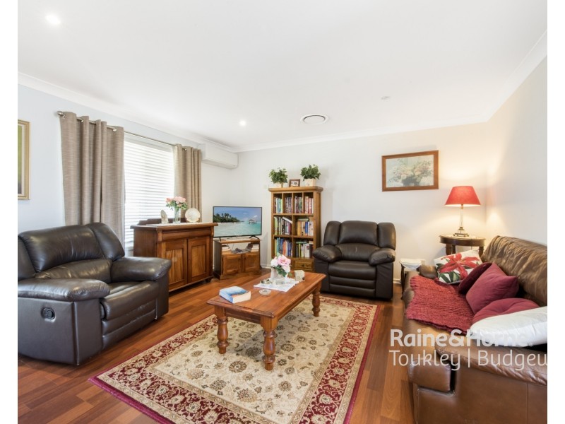 47 Woodlawn Drive, Budgewoi NSW 2262