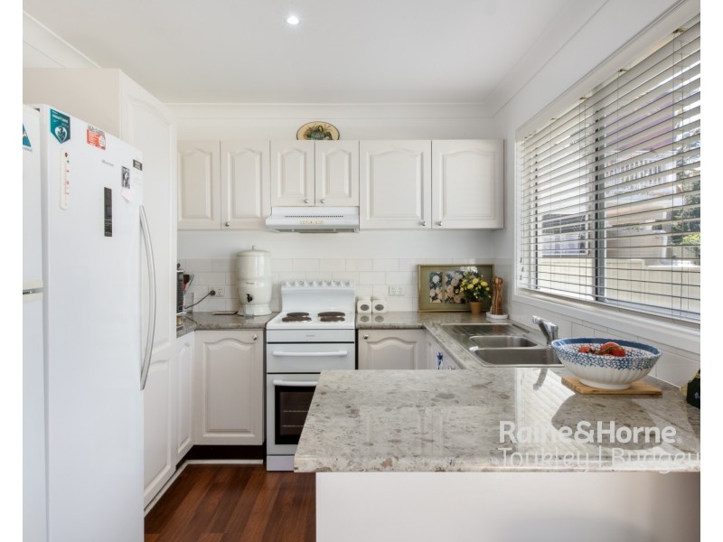 47 Woodlawn Drive, Budgewoi NSW 2262