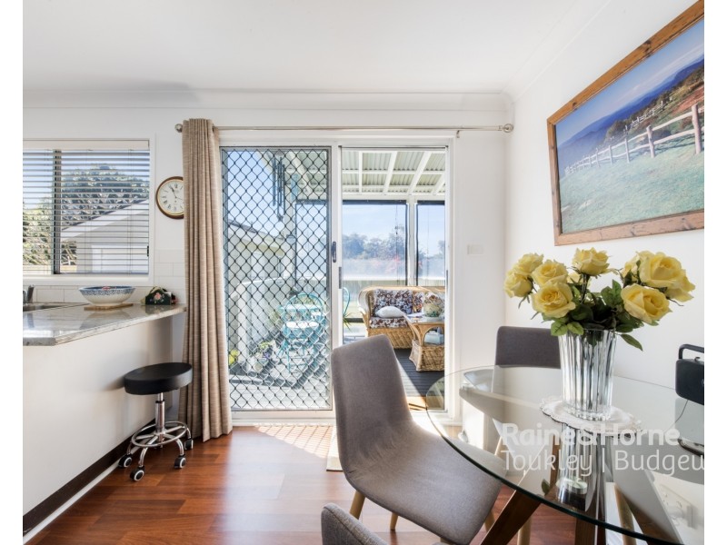 47 Woodlawn Drive, Budgewoi NSW 2262