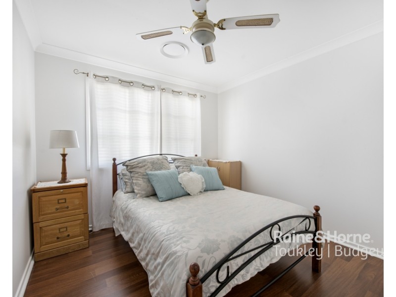 47 Woodlawn Drive, Budgewoi NSW 2262