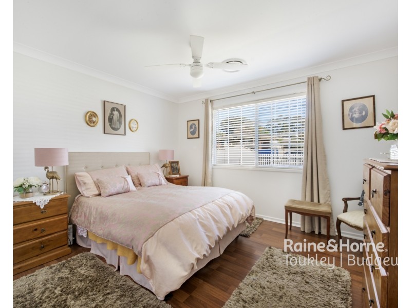 47 Woodlawn Drive, Budgewoi NSW 2262