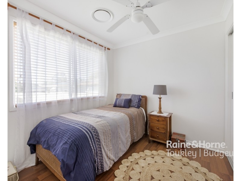 47 Woodlawn Drive, Budgewoi NSW 2262