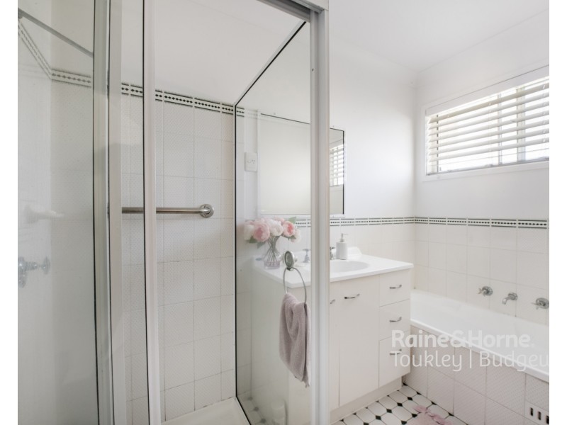 47 Woodlawn Drive, Budgewoi NSW 2262