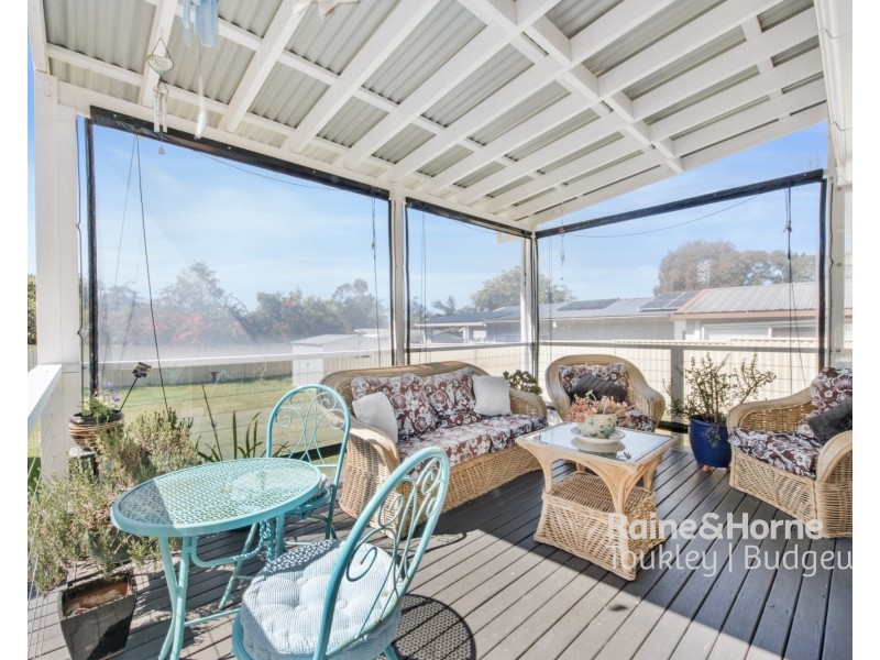 47 Woodlawn Drive, Budgewoi NSW 2262