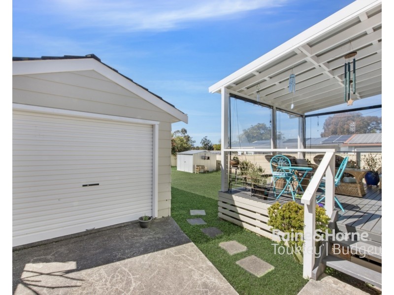 47 Woodlawn Drive, Budgewoi NSW 2262