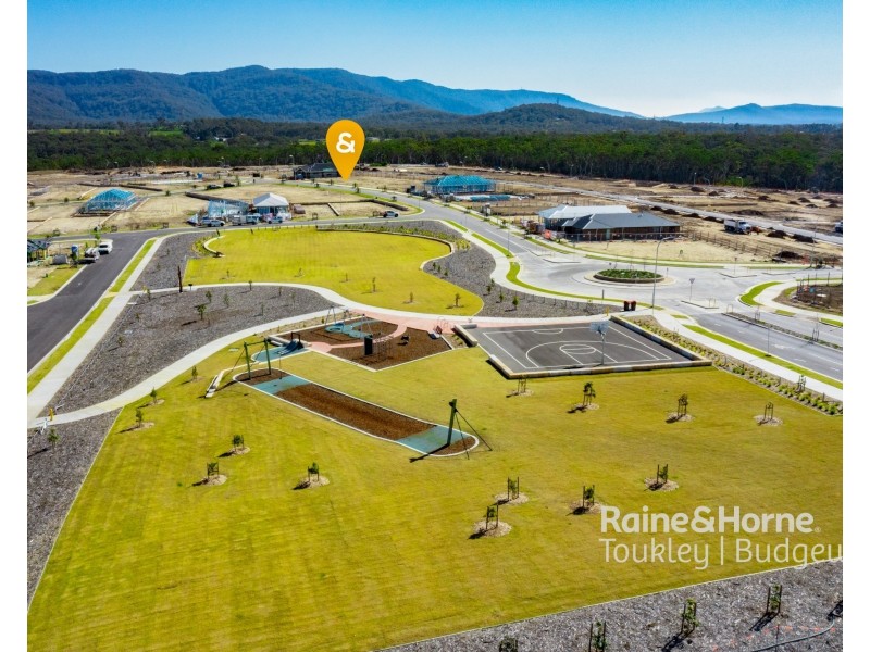 124 Jeremiah Drive, Cooranbong NSW 2265