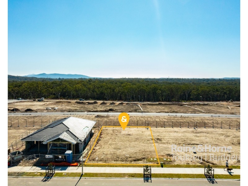124 Jeremiah Drive, Cooranbong NSW 2265