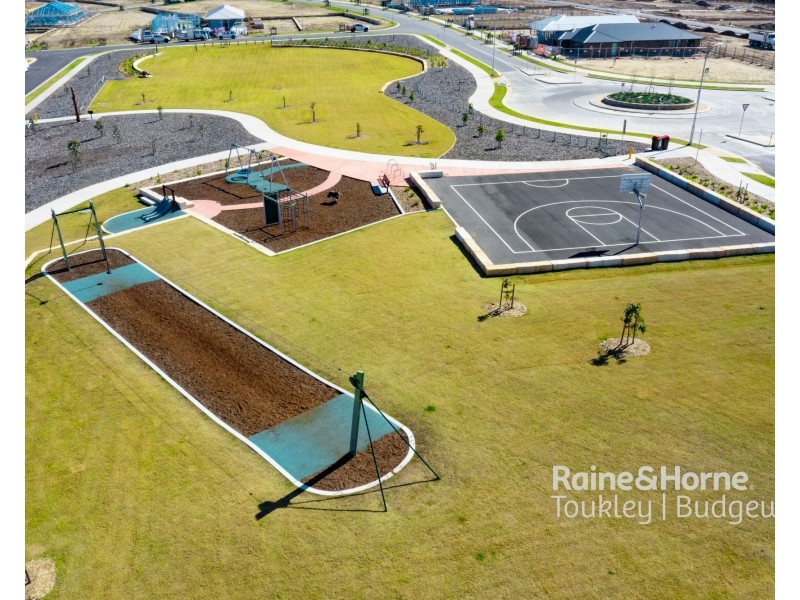 124 Jeremiah Drive, Cooranbong NSW 2265