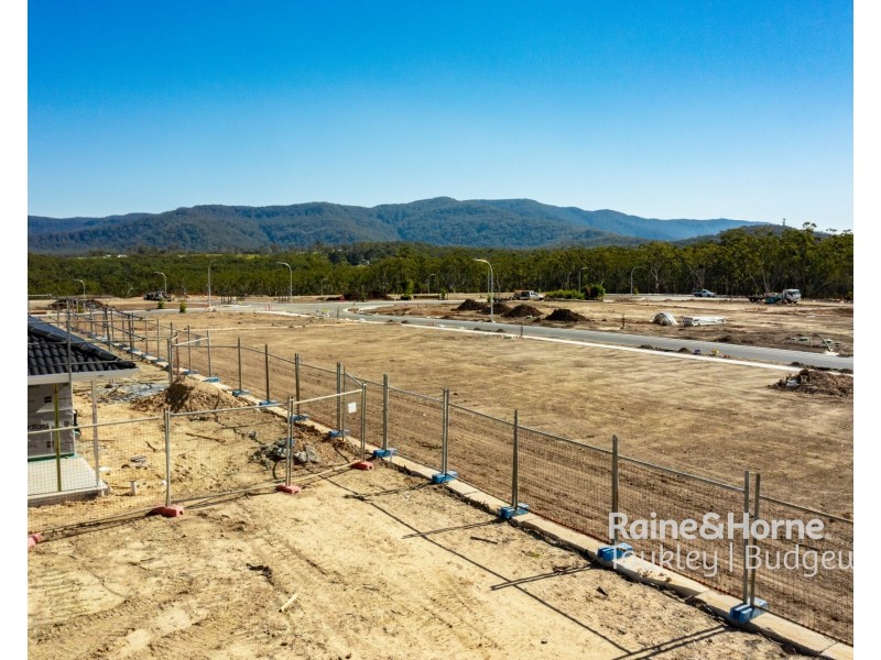 124 Jeremiah Drive, Cooranbong NSW 2265