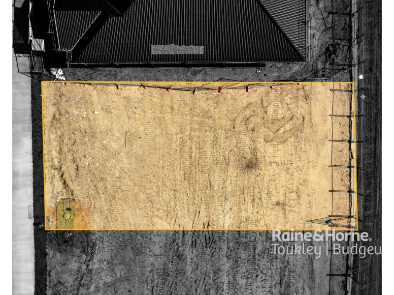 124 Jeremiah Drive, Cooranbong NSW 2265