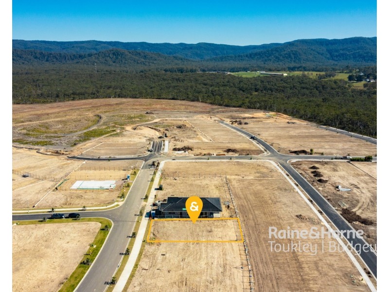 124 Jeremiah Drive, Cooranbong NSW 2265