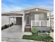 58/132 Findlay Avenue, Chain Valley Bay NSW 2259