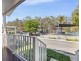 58/132 Findlay Avenue, Chain Valley Bay NSW 2259