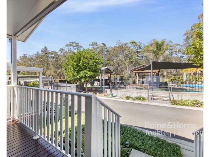 58/132 Findlay Avenue, Chain Valley Bay NSW 2259