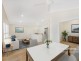 58/132 Findlay Avenue, Chain Valley Bay NSW 2259
