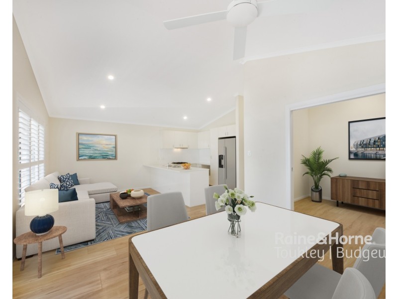 58/132 Findlay Avenue, Chain Valley Bay NSW 2259