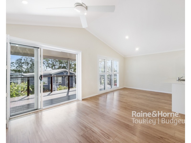 58/132 Findlay Avenue, Chain Valley Bay NSW 2259