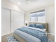 58/132 Findlay Avenue, Chain Valley Bay NSW 2259