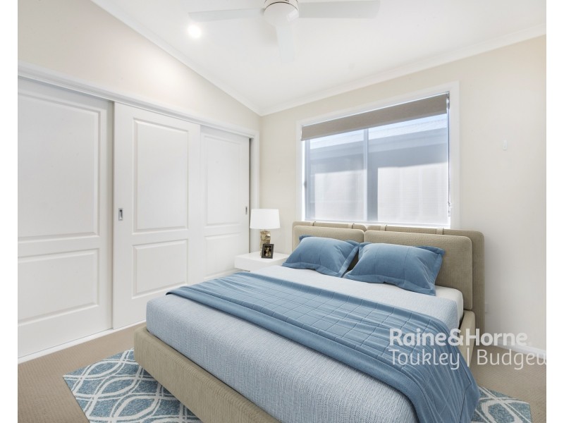 58/132 Findlay Avenue, Chain Valley Bay NSW 2259