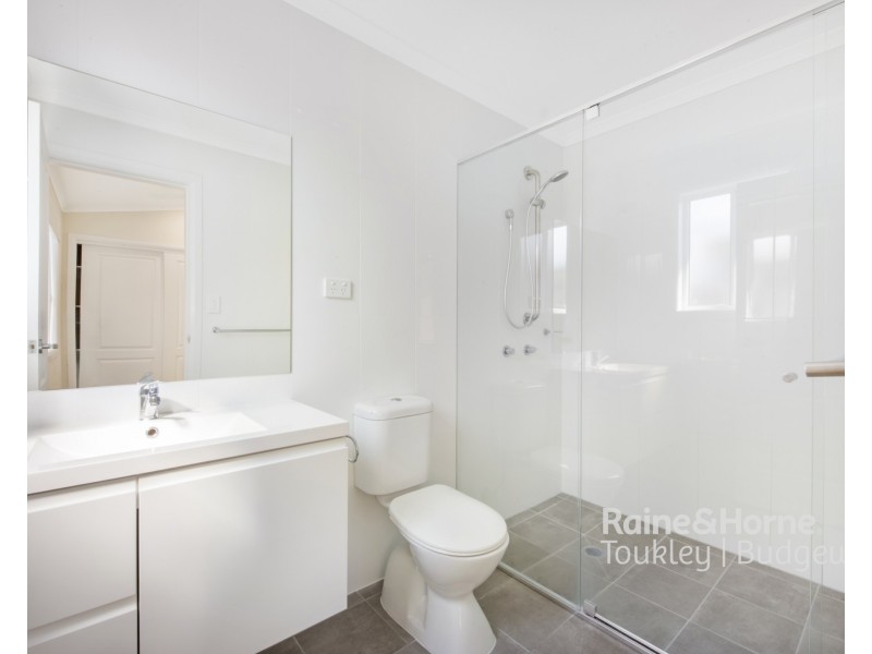 58/132 Findlay Avenue, Chain Valley Bay NSW 2259