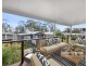 58/132 Findlay Avenue, Chain Valley Bay NSW 2259