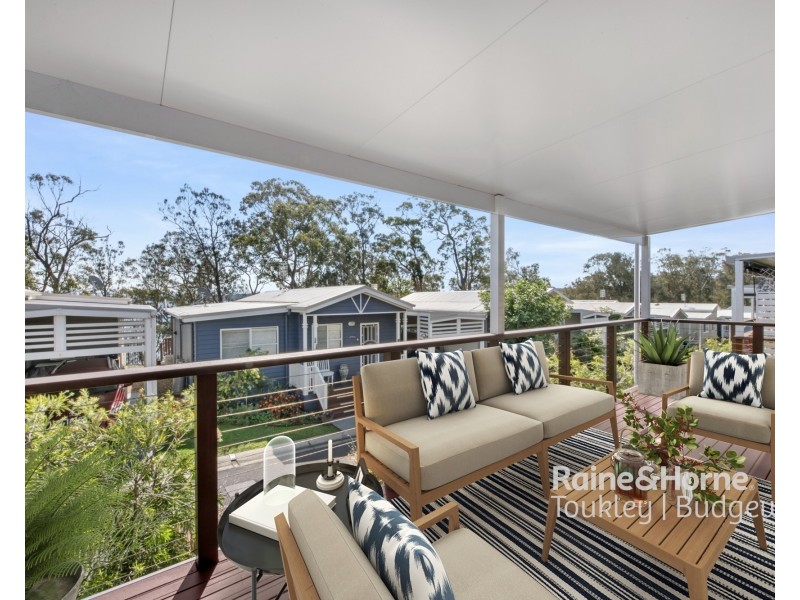 58/132 Findlay Avenue, Chain Valley Bay NSW 2259