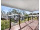 58/132 Findlay Avenue, Chain Valley Bay NSW 2259