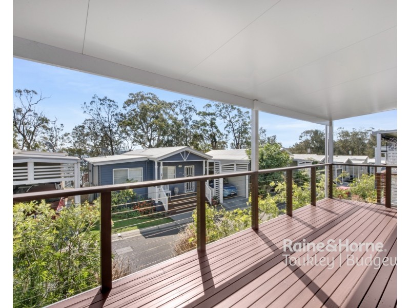 58/132 Findlay Avenue, Chain Valley Bay NSW 2259