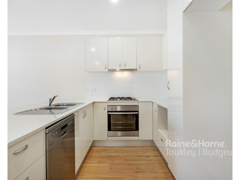 58/132 Findlay Avenue, Chain Valley Bay NSW 2259