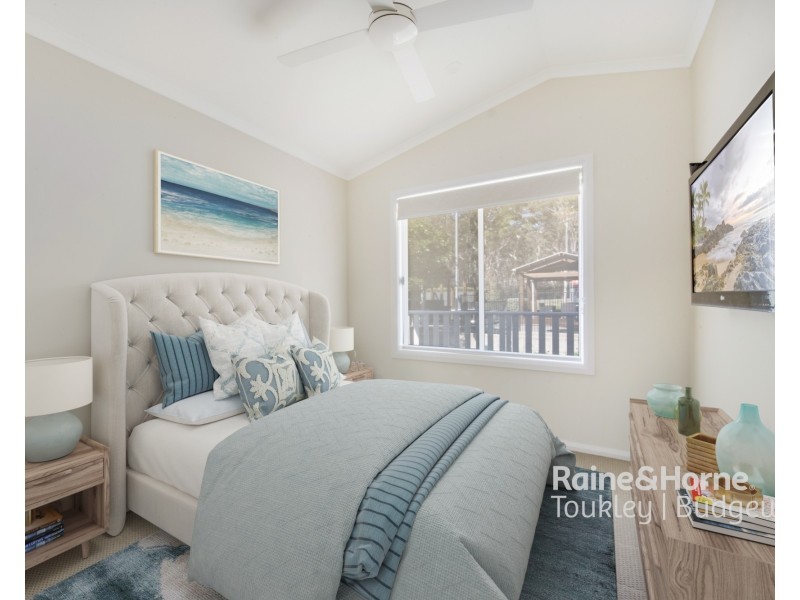 58/132 Findlay Avenue, Chain Valley Bay NSW 2259