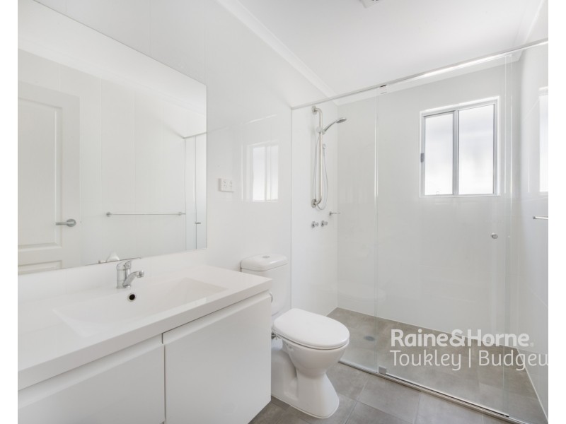 58/132 Findlay Avenue, Chain Valley Bay NSW 2259
