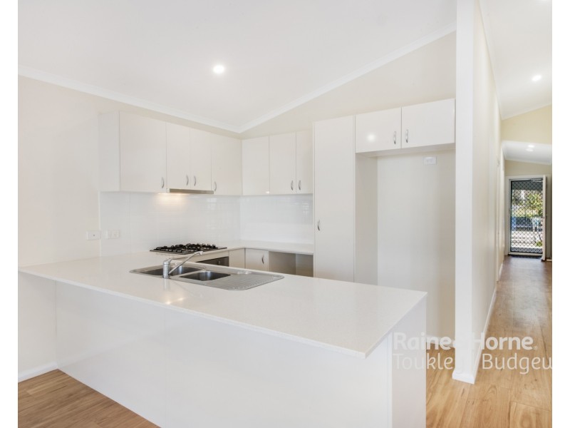 58/132 Findlay Avenue, Chain Valley Bay NSW 2259
