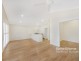 58/132 Findlay Avenue, Chain Valley Bay NSW 2259
