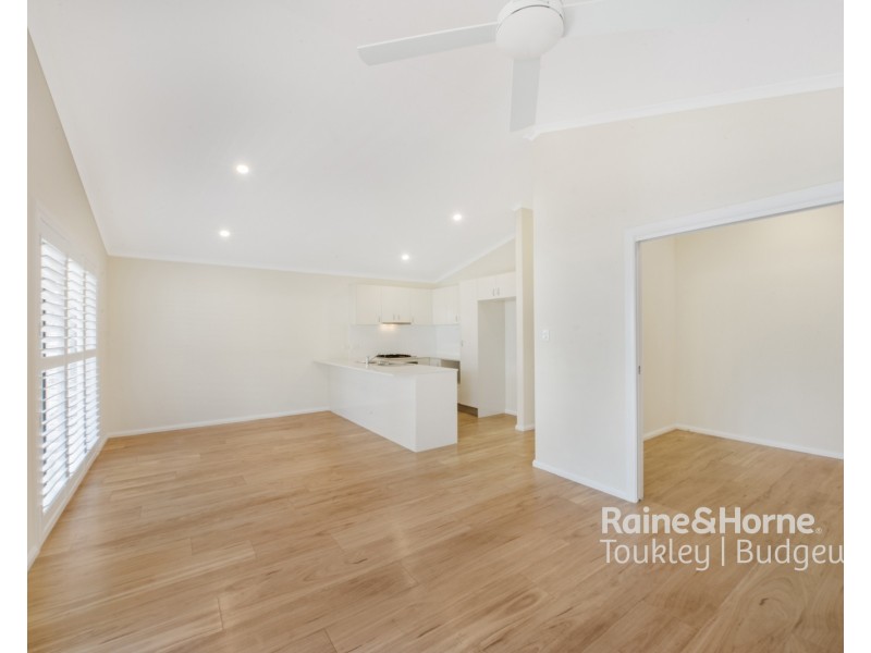 58/132 Findlay Avenue, Chain Valley Bay NSW 2259