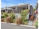 58/132 Findlay Avenue, Chain Valley Bay NSW 2259