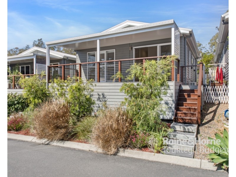 58/132 Findlay Avenue, Chain Valley Bay NSW 2259