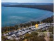58/132 Findlay Avenue, Chain Valley Bay NSW 2259