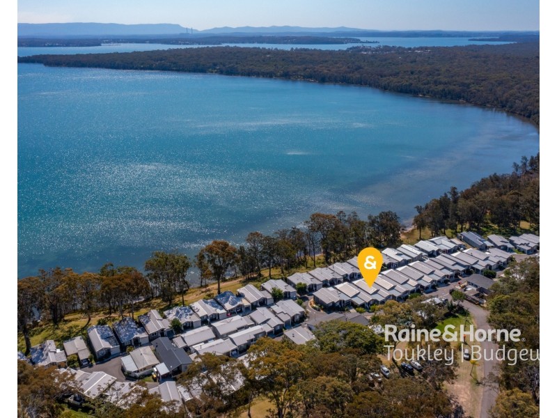 58/132 Findlay Avenue, Chain Valley Bay NSW 2259