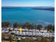 58/132 Findlay Avenue, Chain Valley Bay NSW 2259