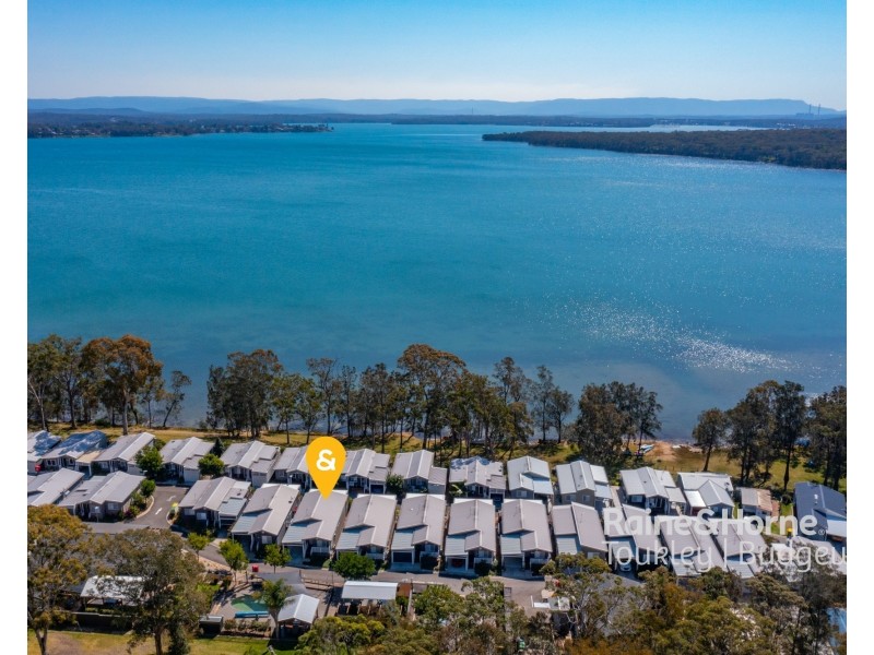 58/132 Findlay Avenue, Chain Valley Bay NSW 2259