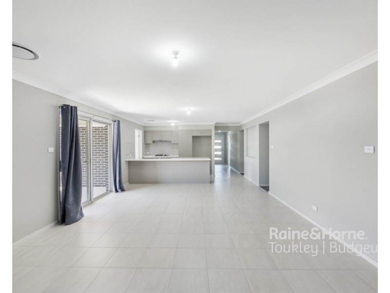 12 Lawrence Avenue, Wyee NSW 2259