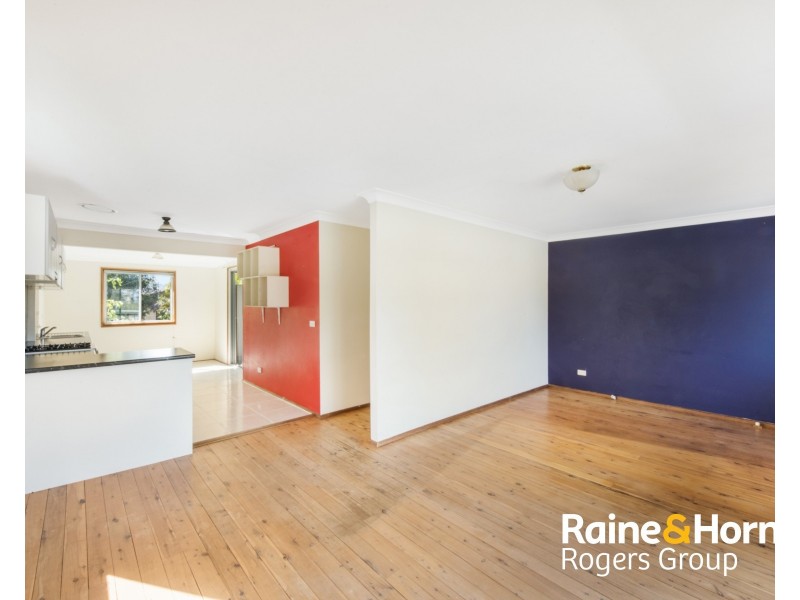 83 Liamena Avenue, San Remo NSW 2262