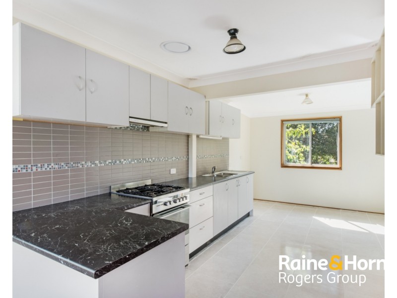 83 Liamena Avenue, San Remo NSW 2262