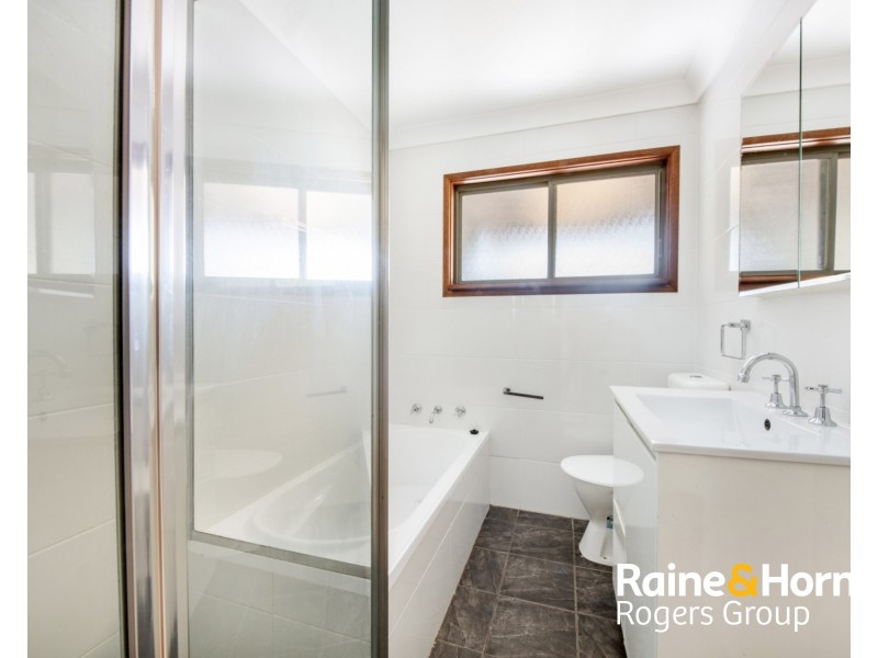 83 Liamena Avenue, San Remo NSW 2262