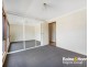 83 Liamena Avenue, San Remo NSW 2262