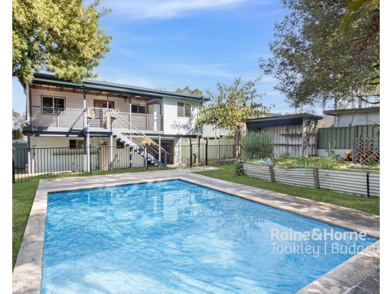 83 Liamena Avenue, San Remo NSW 2262