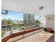 17/9 Bayview Avenue, The Entrance NSW 2261